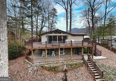 48 Forest Lakes Drive Robbinsville - 1