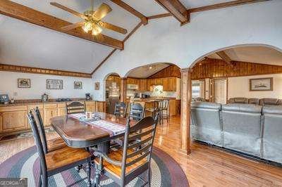 48 Forest Lakes Drive Robbinsville - 10