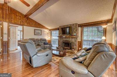 48 Forest Lakes Drive Robbinsville - 11