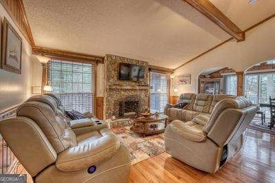 48 Forest Lakes Drive Robbinsville - 12