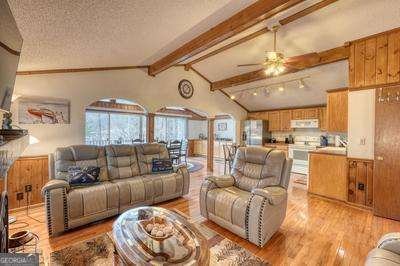 48 Forest Lakes Drive Robbinsville - 13