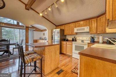 48 Forest Lakes Drive Robbinsville - 14