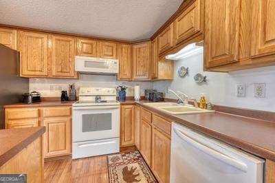 48 Forest Lakes Drive Robbinsville - 15