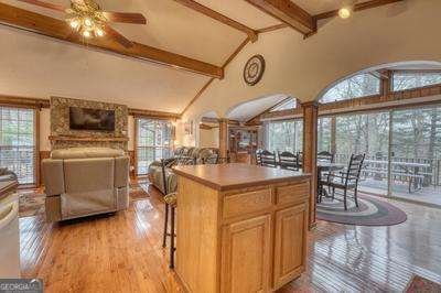 48 Forest Lakes Drive Robbinsville - 16