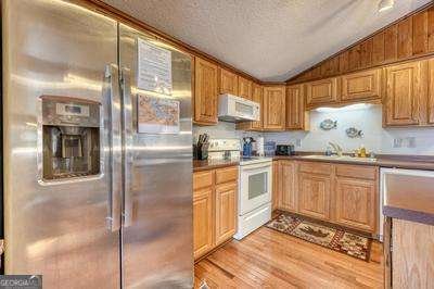 48 Forest Lakes Drive Robbinsville - 17