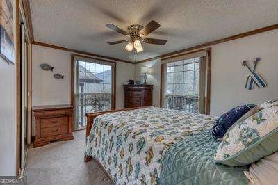 48 Forest Lakes Drive Robbinsville - 18