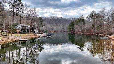 48 Forest Lakes Drive Robbinsville - 2