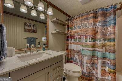 48 Forest Lakes Drive Robbinsville - 20