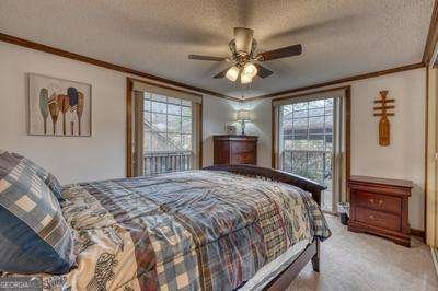 48 Forest Lakes Drive Robbinsville - 21