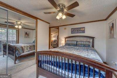 48 Forest Lakes Drive Robbinsville - 22