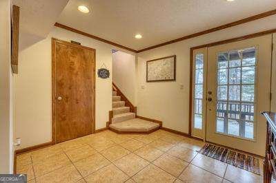 48 Forest Lakes Drive Robbinsville - 23