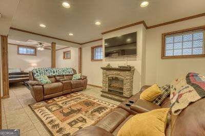 48 Forest Lakes Drive Robbinsville - 24