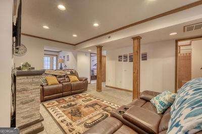 48 Forest Lakes Drive Robbinsville - 26