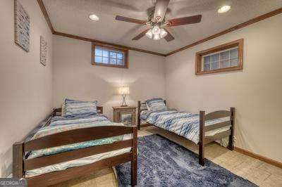 48 Forest Lakes Drive Robbinsville - 28