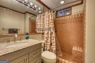 48 Forest Lakes Drive Robbinsville - 29