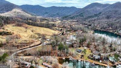 48 Forest Lakes Drive Robbinsville - 3
