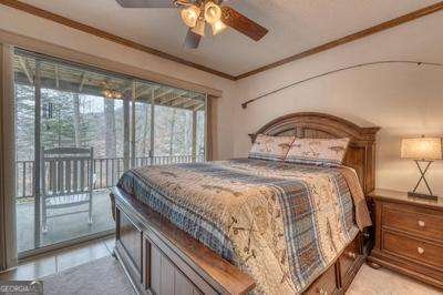 48 Forest Lakes Drive Robbinsville - 30