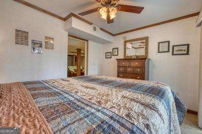 48 Forest Lakes Drive Robbinsville - 31