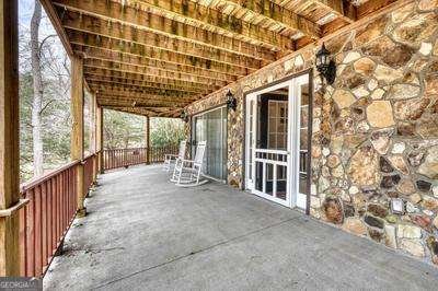 48 Forest Lakes Drive Robbinsville - 33