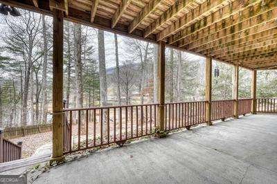 48 Forest Lakes Drive Robbinsville - 34