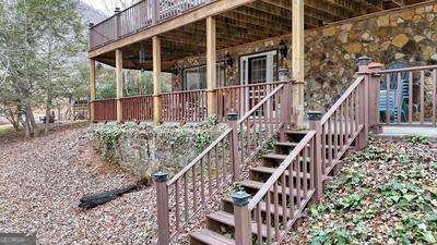 48 Forest Lakes Drive Robbinsville - 35