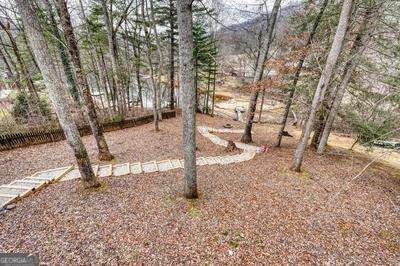 48 Forest Lakes Drive Robbinsville - 37