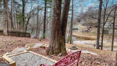 48 Forest Lakes Drive Robbinsville - 38