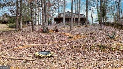 48 Forest Lakes Drive Robbinsville - 39