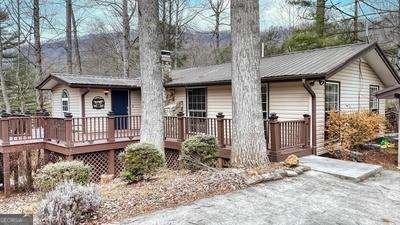48 Forest Lakes Drive Robbinsville - 4