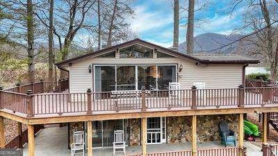 48 Forest Lakes Drive Robbinsville - 40