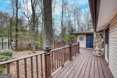 48 Forest Lakes Drive Robbinsville - 41