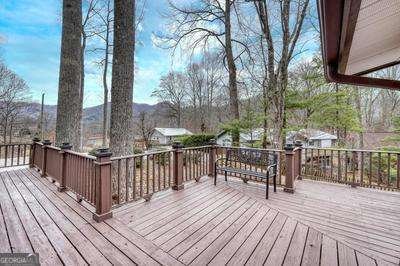 48 Forest Lakes Drive Robbinsville - 42