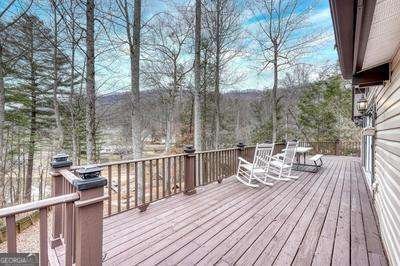 48 Forest Lakes Drive Robbinsville - 43