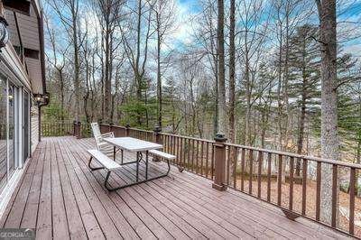 48 Forest Lakes Drive Robbinsville - 44