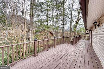 48 Forest Lakes Drive Robbinsville - 45