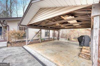 48 Forest Lakes Drive Robbinsville - 46