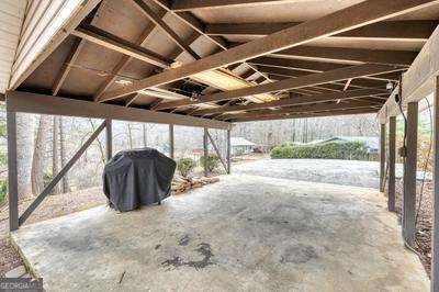 48 Forest Lakes Drive Robbinsville - 47