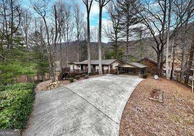 48 Forest Lakes Drive Robbinsville - 48