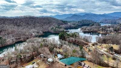 48 Forest Lakes Drive Robbinsville - 49