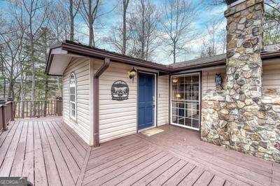 48 Forest Lakes Drive Robbinsville - 5