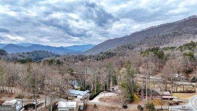 48 Forest Lakes Drive Robbinsville - 50