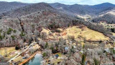 48 Forest Lakes Drive Robbinsville - 51