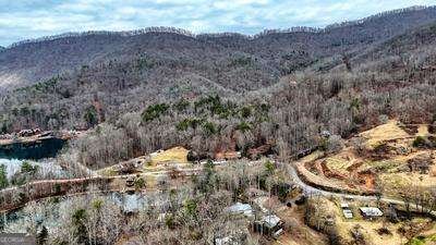 48 Forest Lakes Drive Robbinsville - 52