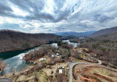 48 Forest Lakes Drive Robbinsville - 53
