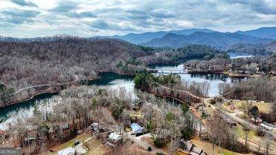 48 Forest Lakes Drive Robbinsville - 54