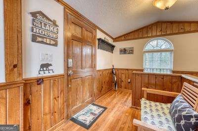 48 Forest Lakes Drive Robbinsville - 6