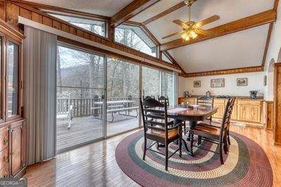 48 Forest Lakes Drive Robbinsville - 7
