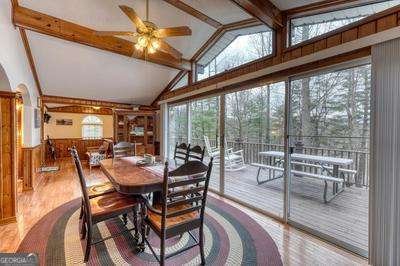 48 Forest Lakes Drive Robbinsville - 8