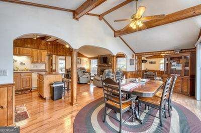 48 Forest Lakes Drive Robbinsville - 9