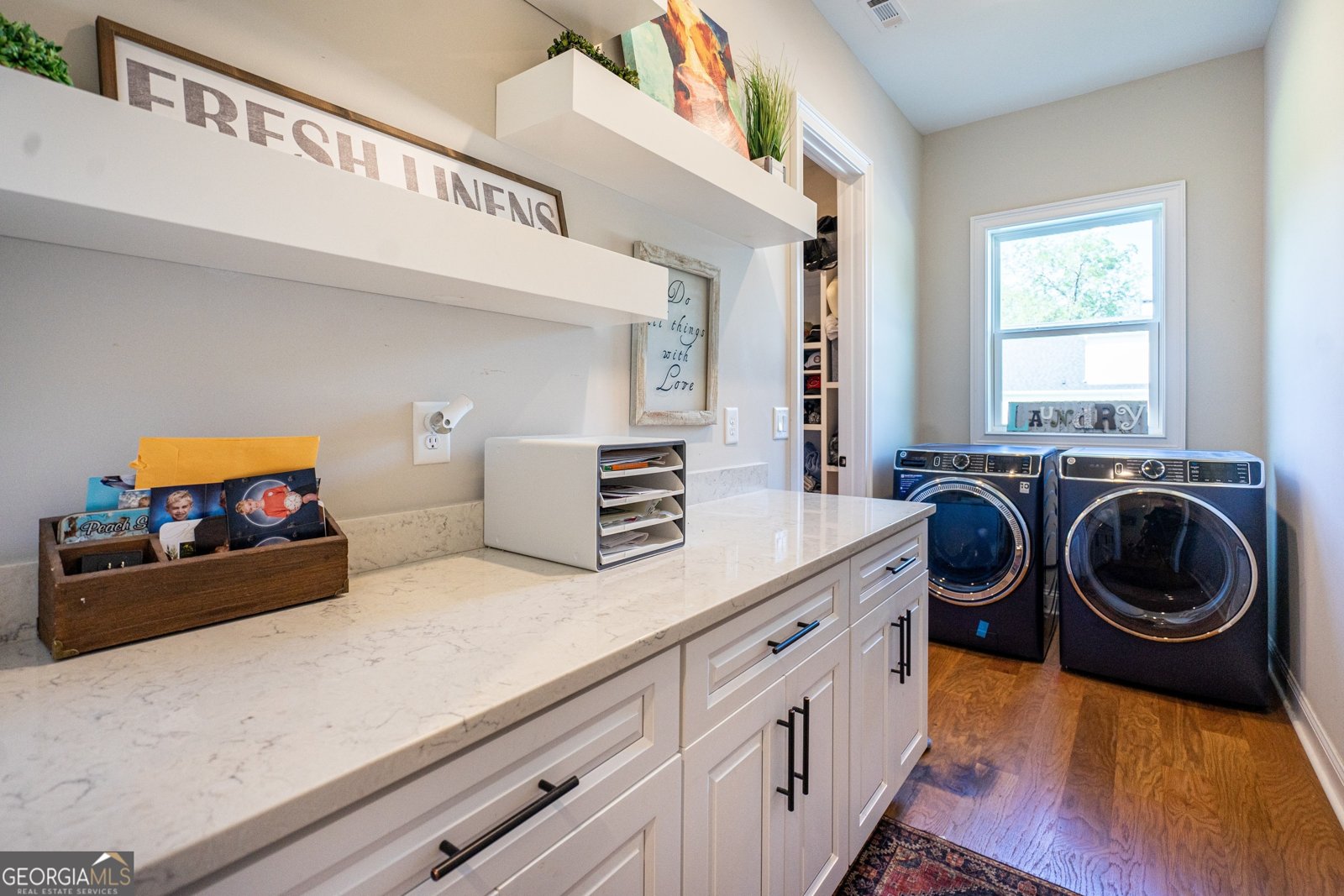 102 Landings Way Lagrange - 11